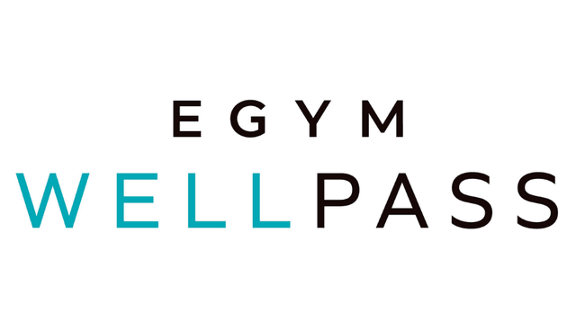 EGYM Wellpass
