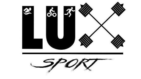 LUX Sport
