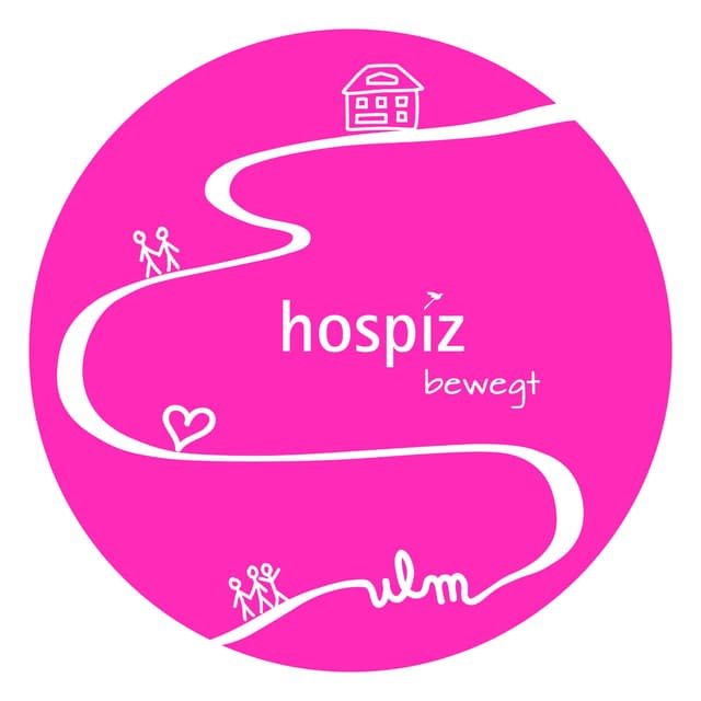 Hospiz Ulm - hospiz bewegt