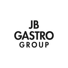 JB Gastro Group