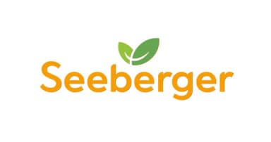 Seeberger